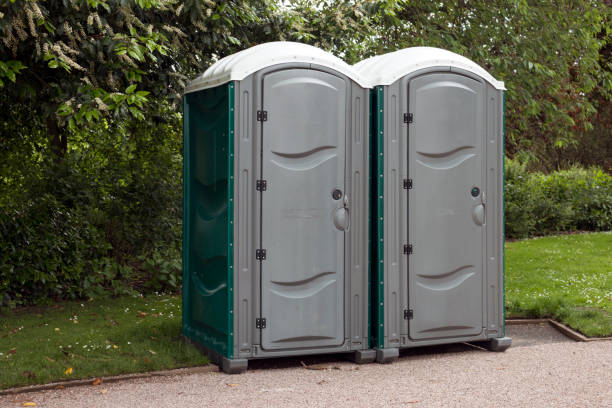 Trusted Soulsbyville, CA Portable Potty Rental  Experts